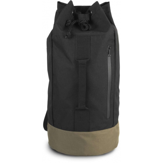 SAILOR-STYLE BAG