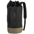 SAILOR-STYLE BAG