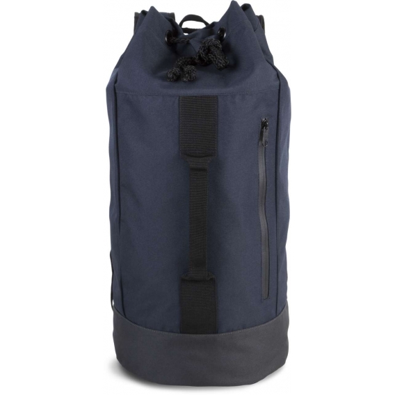 SAILOR-STYLE BAG