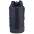SAILOR-STYLE BAG