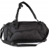 CONVERTIBLE GYM BAG/BACKPACK