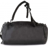 CONVERTIBLE GYM BAG/BACKPACK