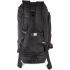 CONVERTIBLE GYM BAG/BACKPACK