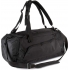CONVERTIBLE GYM BAG/BACKPACK