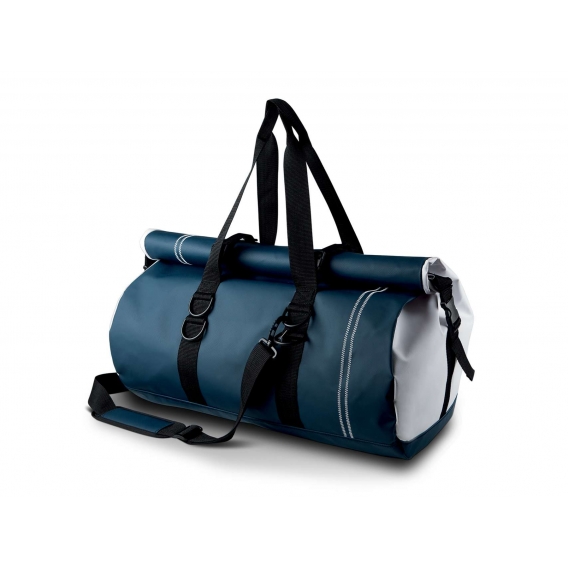 HOLDALL BAG