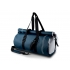 HOLDALL BAG