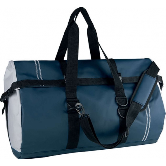 HOLDALL BAG