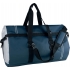 HOLDALL BAG