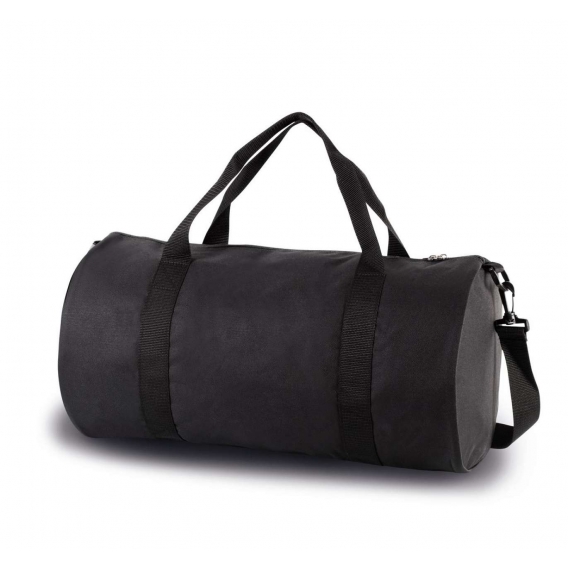 TUBULAR HOLD-ALL BAG