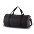 TUBULAR HOLD-ALL BAG