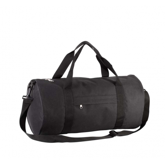 TUBULAR HOLD-ALL BAG