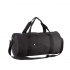 TUBULAR HOLD-ALL BAG