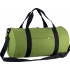 TUBULAR HOLD-ALL BAG