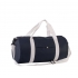 TUBULAR HOLD-ALL BAG