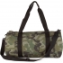 TUBULAR HOLD-ALL BAG