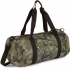 TUBULAR HOLD-ALL BAG