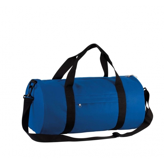TUBULAR HOLD-ALL BAG