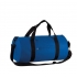 TUBULAR HOLD-ALL BAG