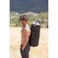 WATERPROOF SPORTS BAG