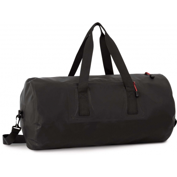 WATERPROOF SPORTS BAG