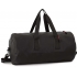WATERPROOF SPORTS BAG