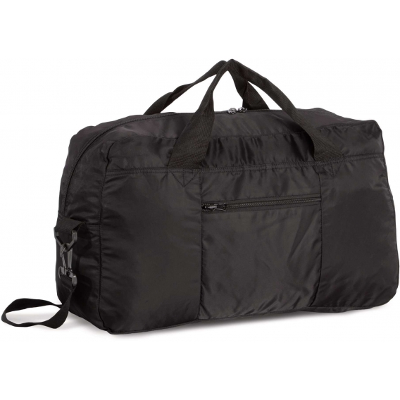 TRAVEL AND LEISURE BAG