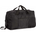 TRAVEL AND LEISURE BAG