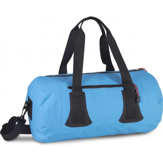 WATERPROOF HOLDALL