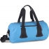 WATERPROOF HOLDALL