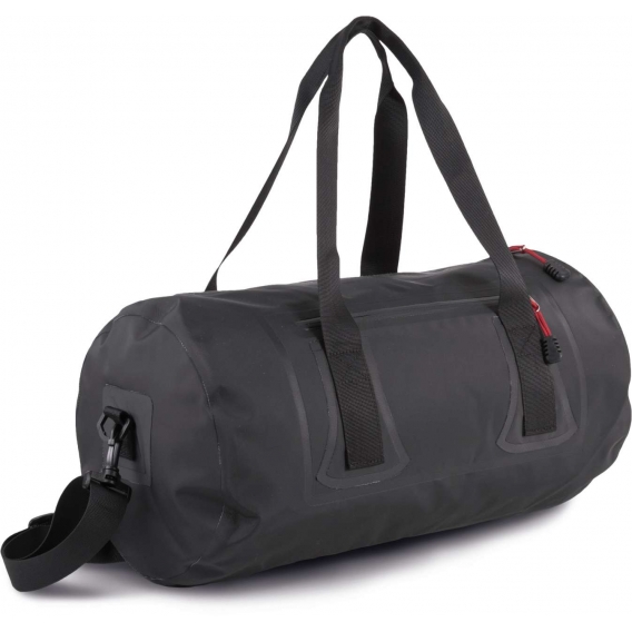 WATERPROOF HOLDALL