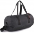 WATERPROOF HOLDALL