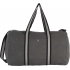 COTTON CANVAS HOLD-ALL BAG