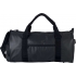 SPORTS BAG