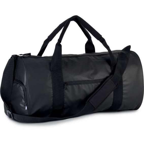 SPORTS BAG