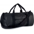 SPORTS BAG