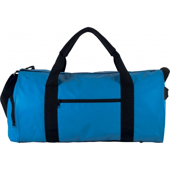 SPORTS BAG