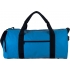 SPORTS BAG
