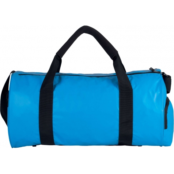 SPORTS BAG