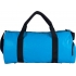 SPORTS BAG