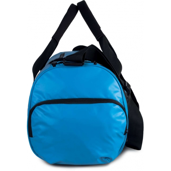 SPORTS BAG