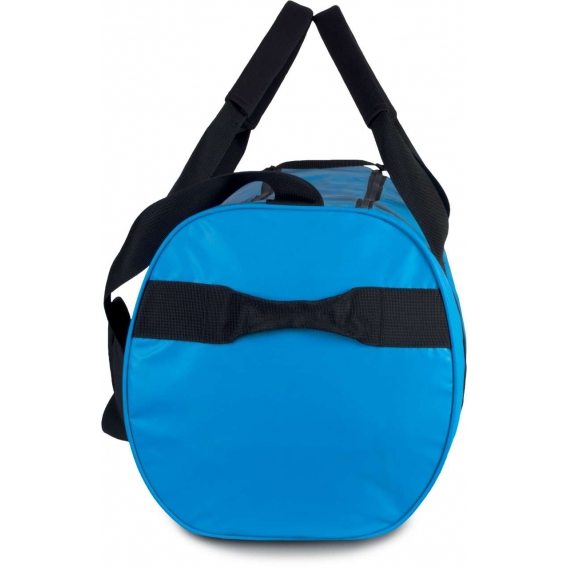 SPORTS BAG
