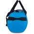 SPORTS BAG