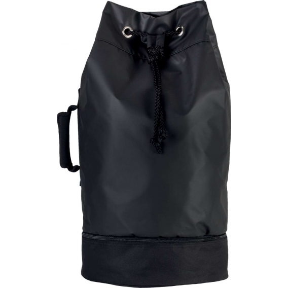 SAILOR BAG