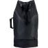 SAILOR BAG