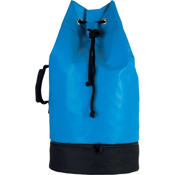SAILOR BAG