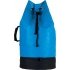 SAILOR BAG