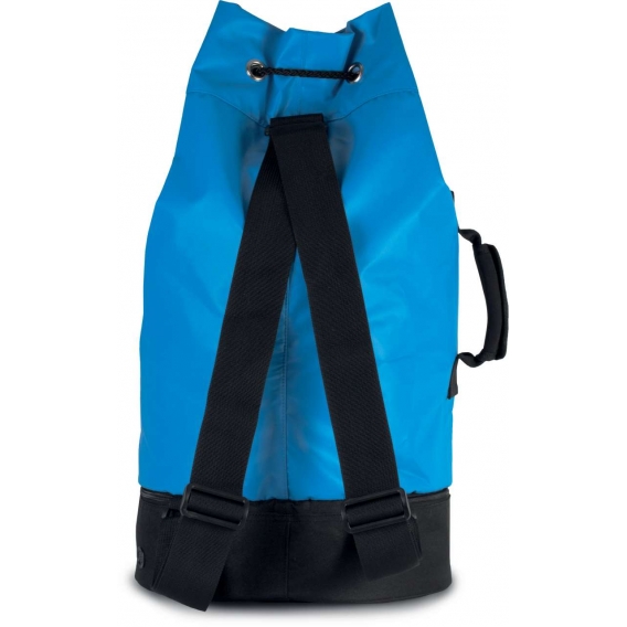 SAILOR BAG