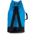 SAILOR BAG