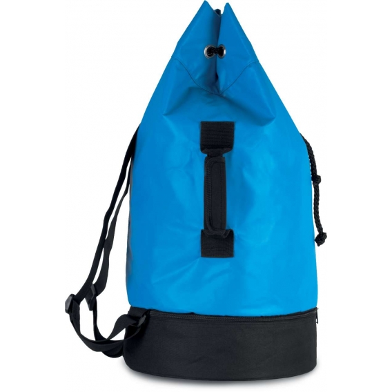 SAILOR BAG