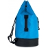 SAILOR BAG